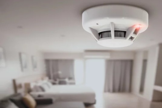 Virginia’s Smoke Alarm Rules for Landlords