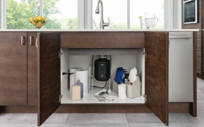 Blog 8 Garbage Disposal Troubleshooting Guide