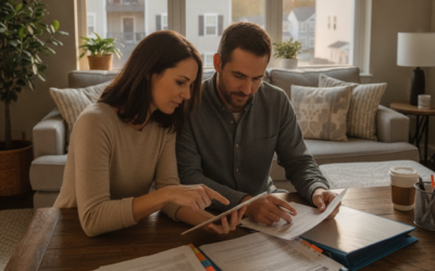 Blog 5 How to Screen Tenants for a Rental Property in Alexandria, VA (And What Most Landlords Get Wrong)