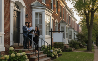 Blog 1 How Are Tenant Screening Decisions Made in Alexandria? What Every Landlord Needs to Know Before Approving an Application